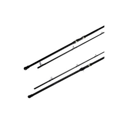 SHIMANO SPEEDMASTER SURF SPINNING ROD