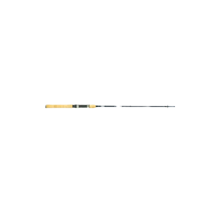 SHIMANO STIMULA SPINNING ROD