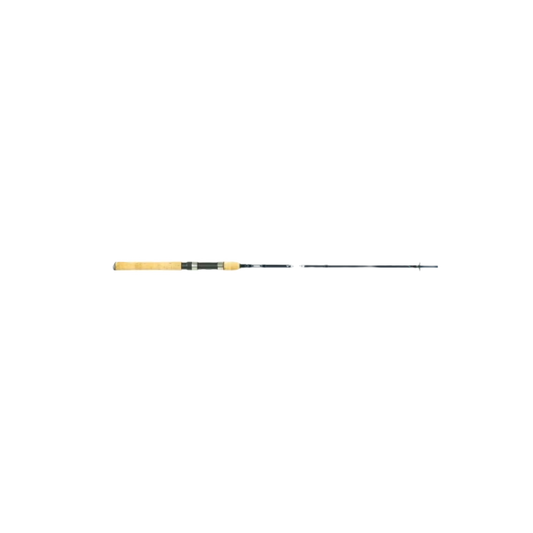 SHIMANO STIMULA SPINNING ROD