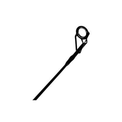 SHIMANO STIMULA SPINNING ROD