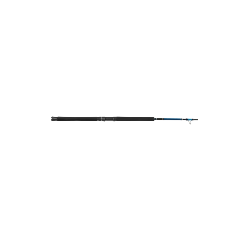 SHIMANO TALAVERA BOAT SPINNING ROD
