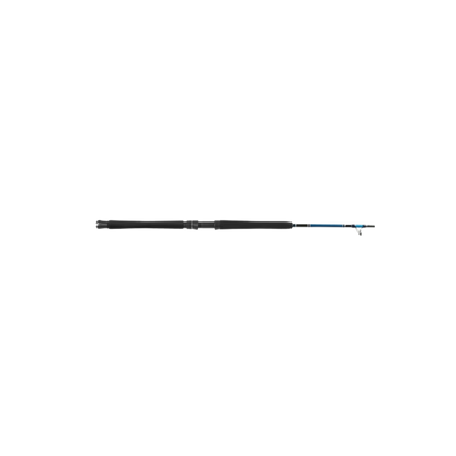 SHIMANO TALAVERA BOAT SPINNING ROD