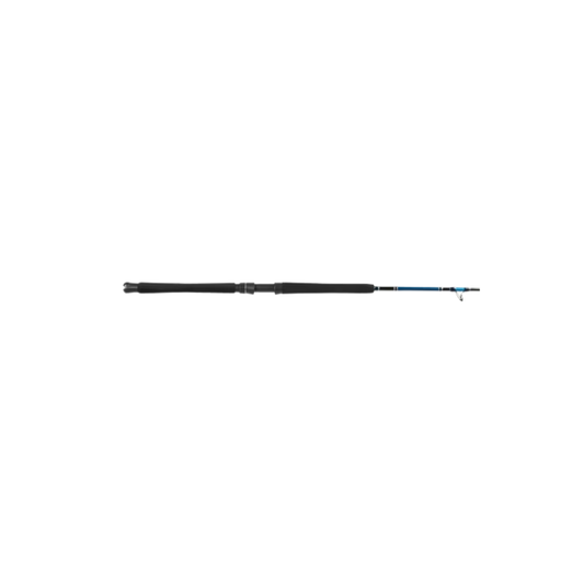 SHIMANO TALAVERA BOAT SPINNING ROD