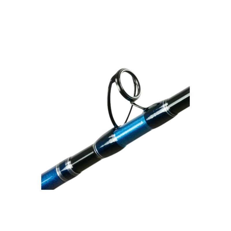 SHIMANO TALAVERA BOAT SPINNING ROD