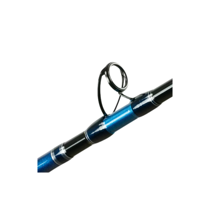 SHIMANO TALAVERA BOAT SPINNING ROD