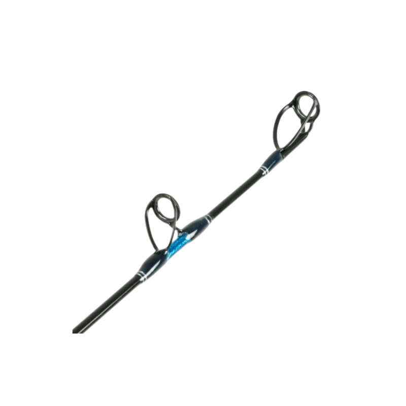 SHIMANO TALAVERA BOAT SPINNING ROD