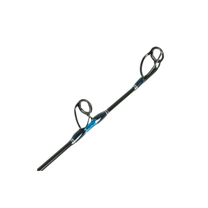 SHIMANO TALAVERA BOAT SPINNING ROD