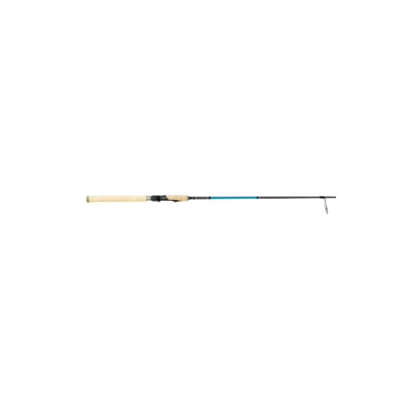 SHIMANO TALAVERA INSHORE SPINNING