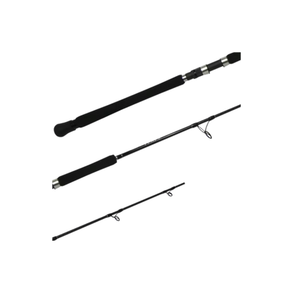 SHIMANO TEREZ CASTING ROD