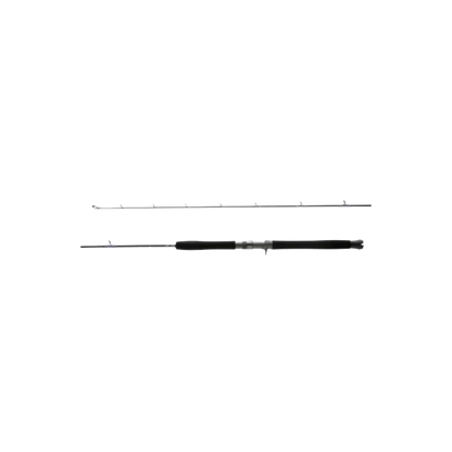 SHIMANO TREVALA CASTING ROD