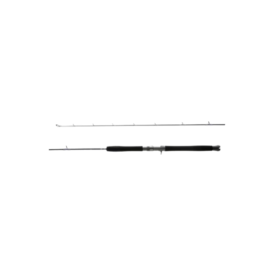 SHIMANO TREVALA CASTING ROD