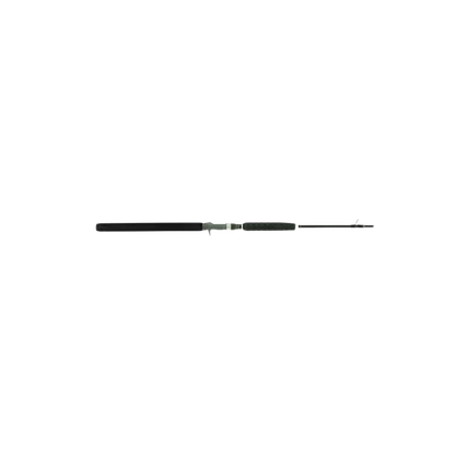 SHIMANO TREVALA PX CASTING ROD