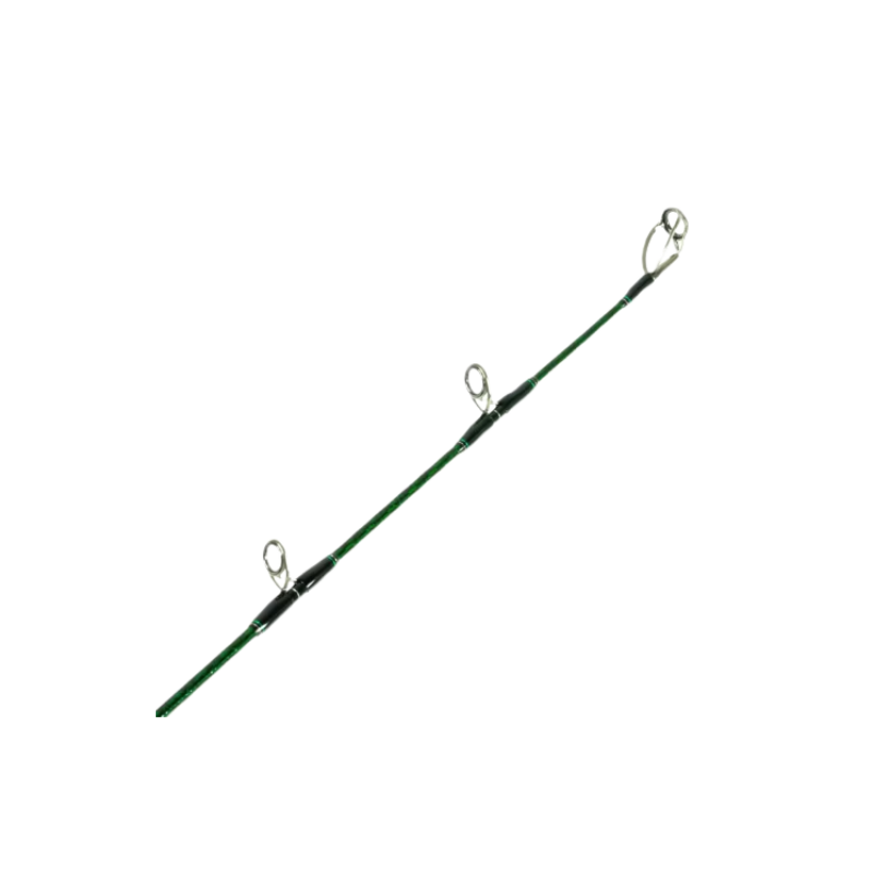SHIMANO TREVALA PX CASTING ROD