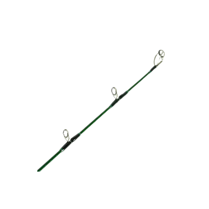 SHIMANO TREVALA PX CASTING ROD