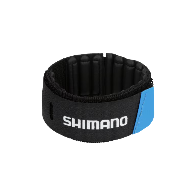 SHIMANO ROD WRAPS