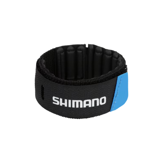 SHIMANO ROD WRAPS