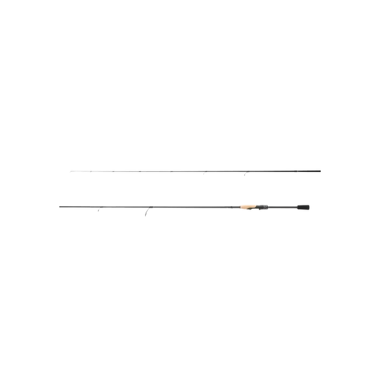 SHIMANO SELLUS SPINNING B ROD