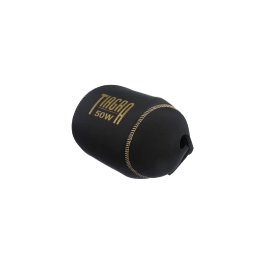 SHIMANO TIAGRA REEL COVER
