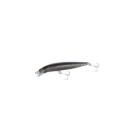 SHIMANO LURE CURRENT SNIPER JERKBAIT