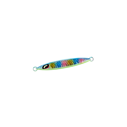 SHIMANO LURE OCEA STINGER BUTTERFLY SARDINE WAVER