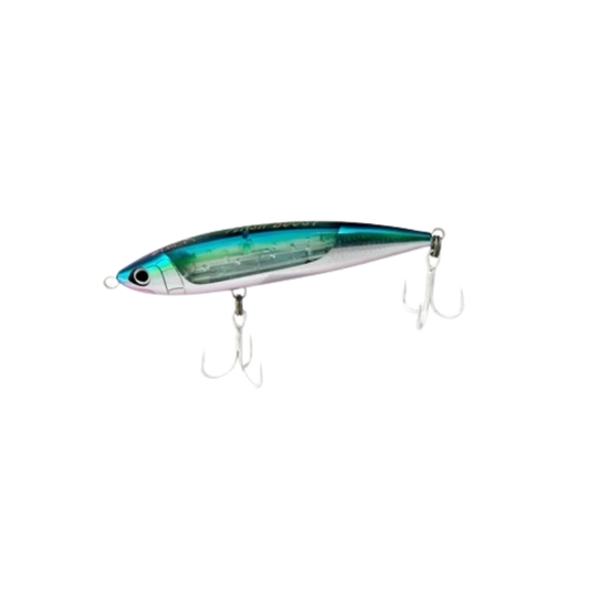 SHIMANO SP ORCA FLASH BOOST LURE