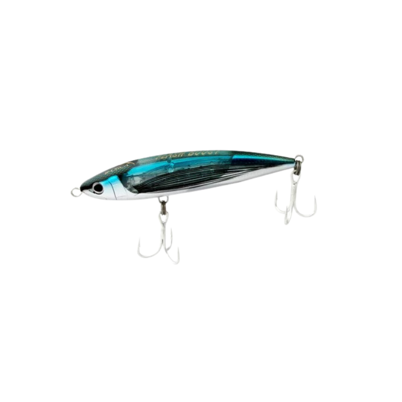 SHIMANO SP ORCA FLASH BOOST LURE
