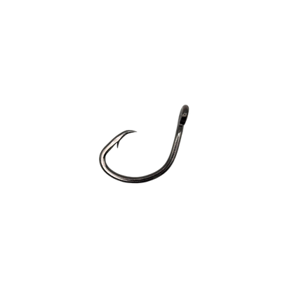 SHIMODA MUTSU HARI HOOK