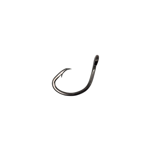 SHIMODA MUTSU HARI HOOK