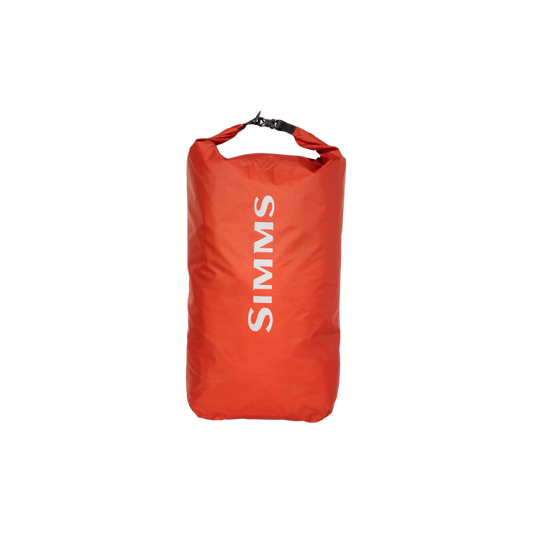 SIMMS DRY CREEK DRY BAG LARGE