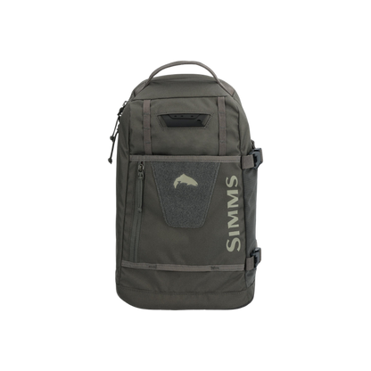 SIMMS TRIBUTARY SLING PACK