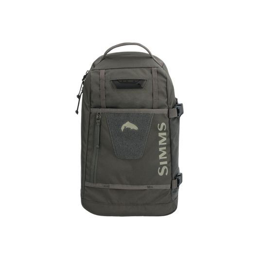 SIMMS TRIBUTARY SLING PACK