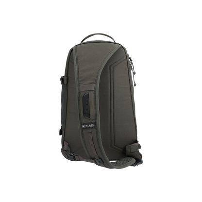 SIMMS TRIBUTARY SLING PACK