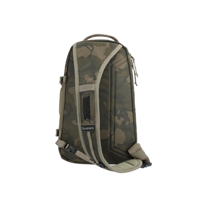 SIMMS TRIBUTARY SLING PACK