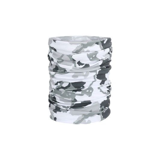 SIMMS NECK GAITER