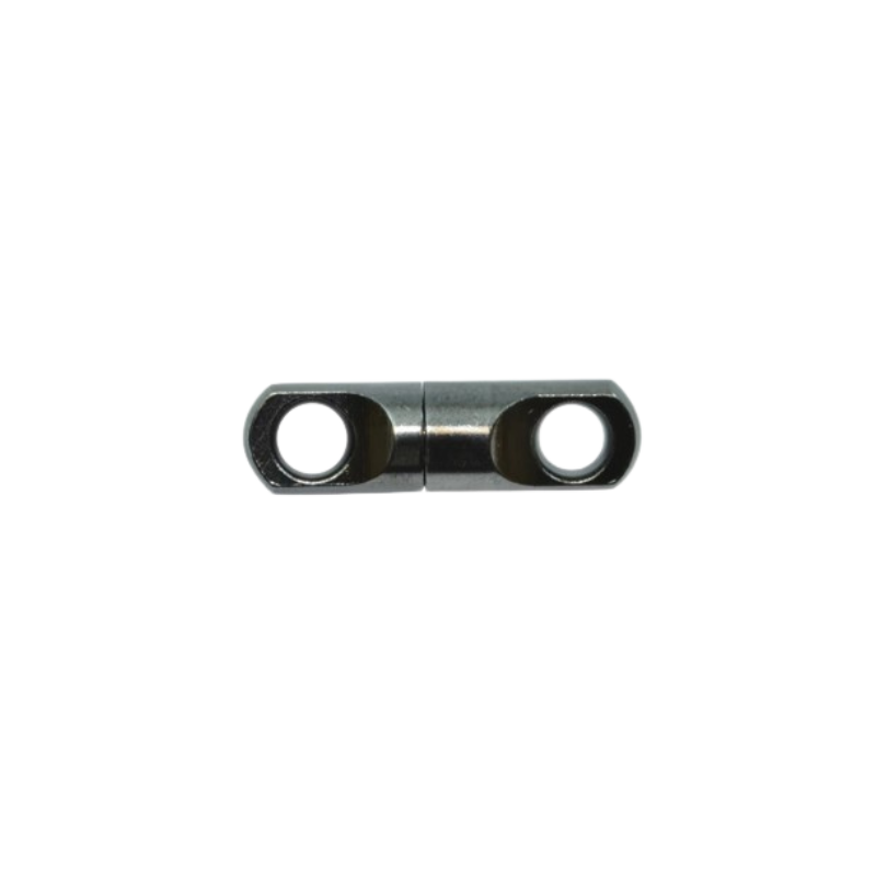 SPRO HEAVY SWIVEL