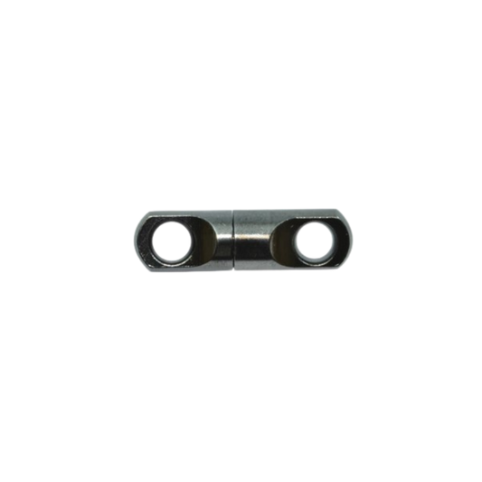 SPRO HEAVY SWIVEL