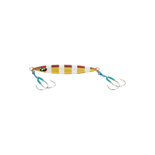 SHIMANO LURE OCEA SARDINE WAVER RIGGED
