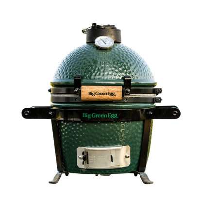 BGE EGG GRILL