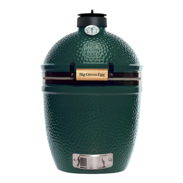 BGE EGG GRILL