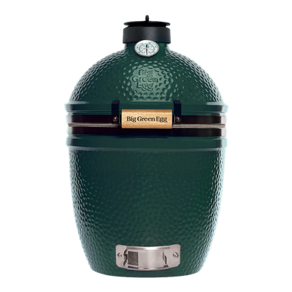 BGE EGG GRILL