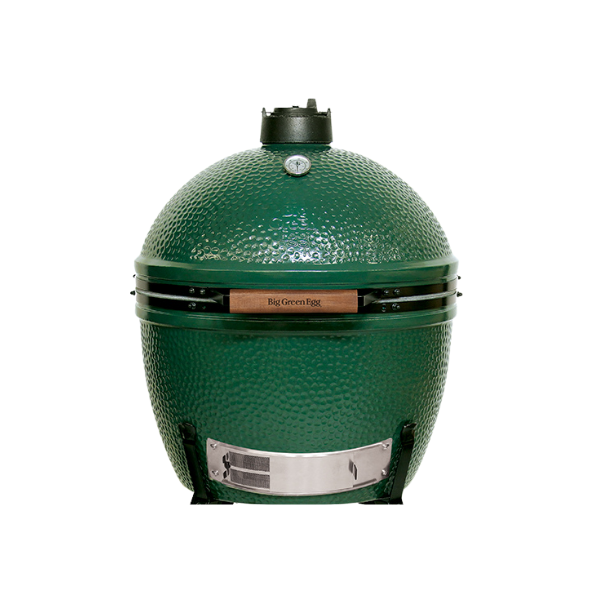 BGE EGG GRILL
