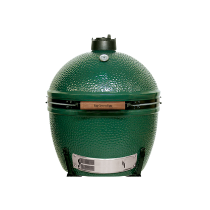 BGE EGG GRILL