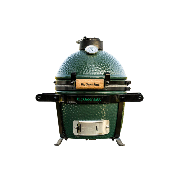 BGE EGG GRILL