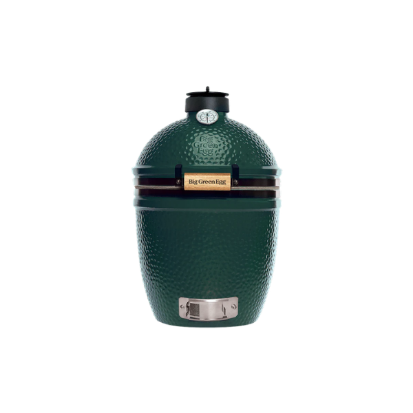BGE EGG GRILL