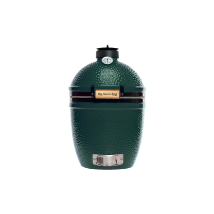 BGE EGG GRILL