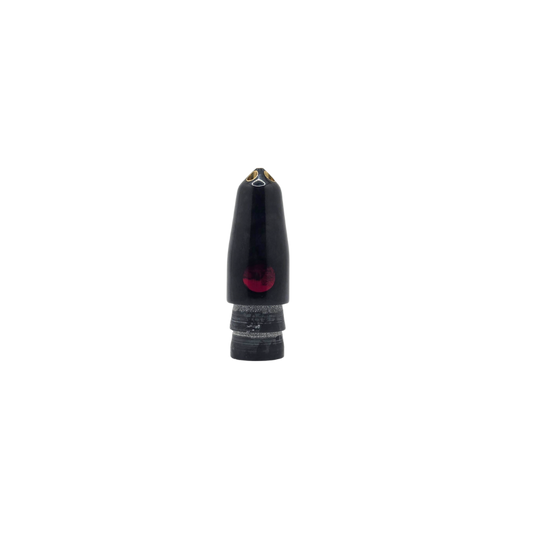TANIGAWA LURES BULLET JET (4H) - BLACK PEARL