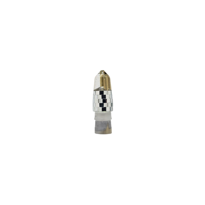 TANIGAWA LURES BULLET JET - DISCO