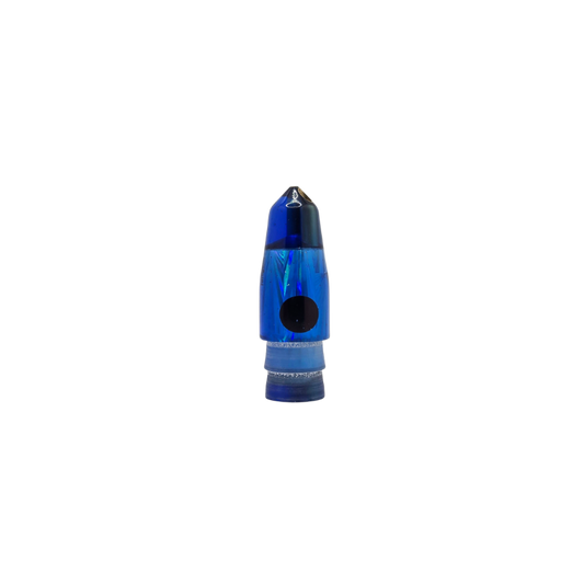 TANIGAWA LURES BULLET JET - BLUE