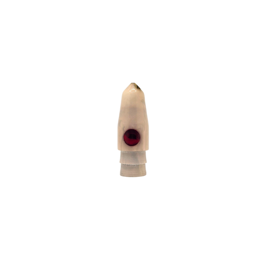 TANIGAWA LURES BULLET JET - STRAWBERRY PEARL