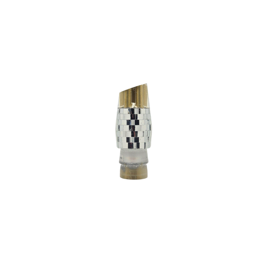 TANIGAWA LURES CUT JET (4H) - DISCO